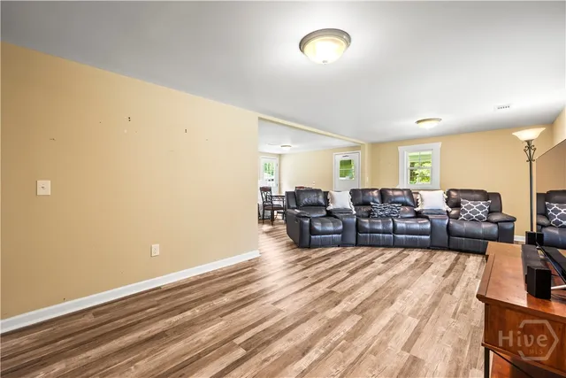 $234,900 | 1869 Freedman Grove Road, Fleming, GA 31309