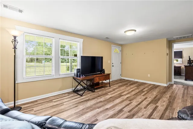 $234,900 | 1869 Freedman Grove Road, Fleming, GA 31309