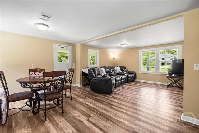 $234,900 | 1869 Freedman Grove Road, Fleming, GA 31309