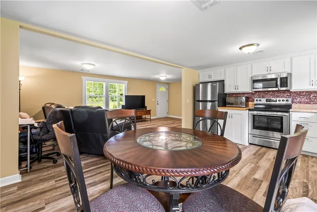 $234,900 | 1869 Freedman Grove Road, Fleming, GA 31309