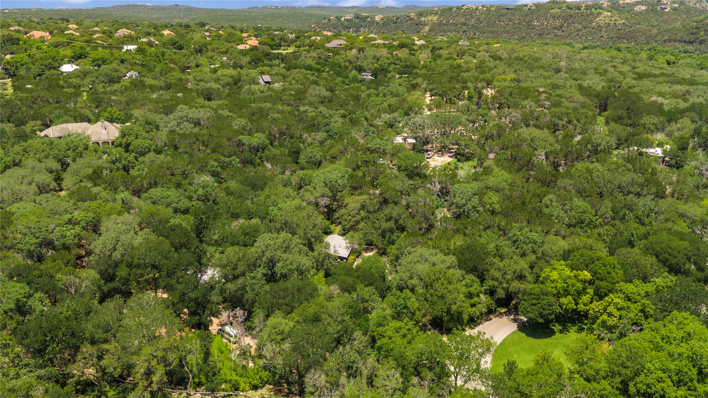 2316 River Hills Road Austin, TX 78733 - Photo 15 of 30 Gallery Image 15