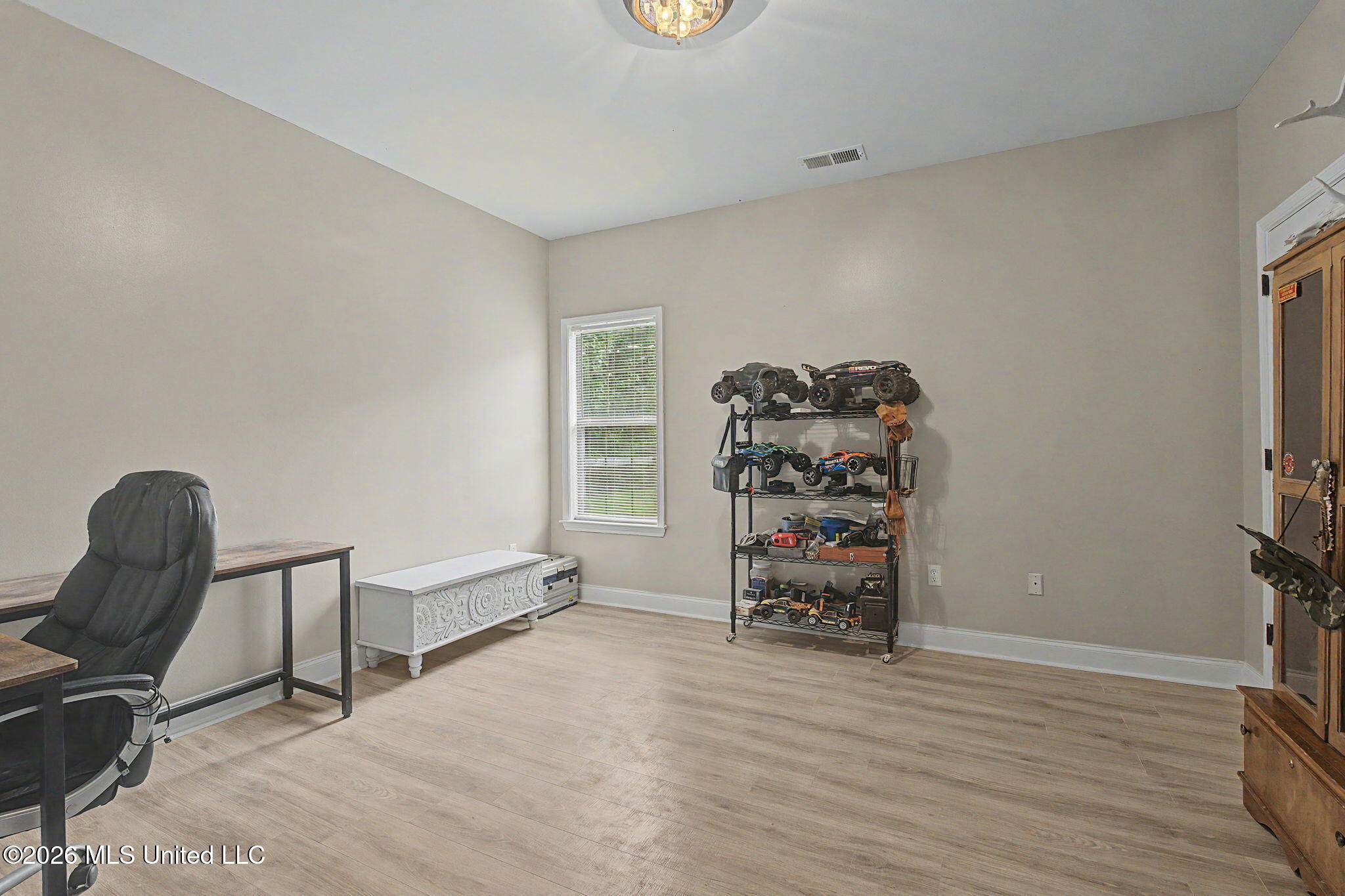 43 Springwalk Road Coldwater, MS 38618 - Photo 24 of 32 24-web-or-mls-43 Springwalk Rd-23