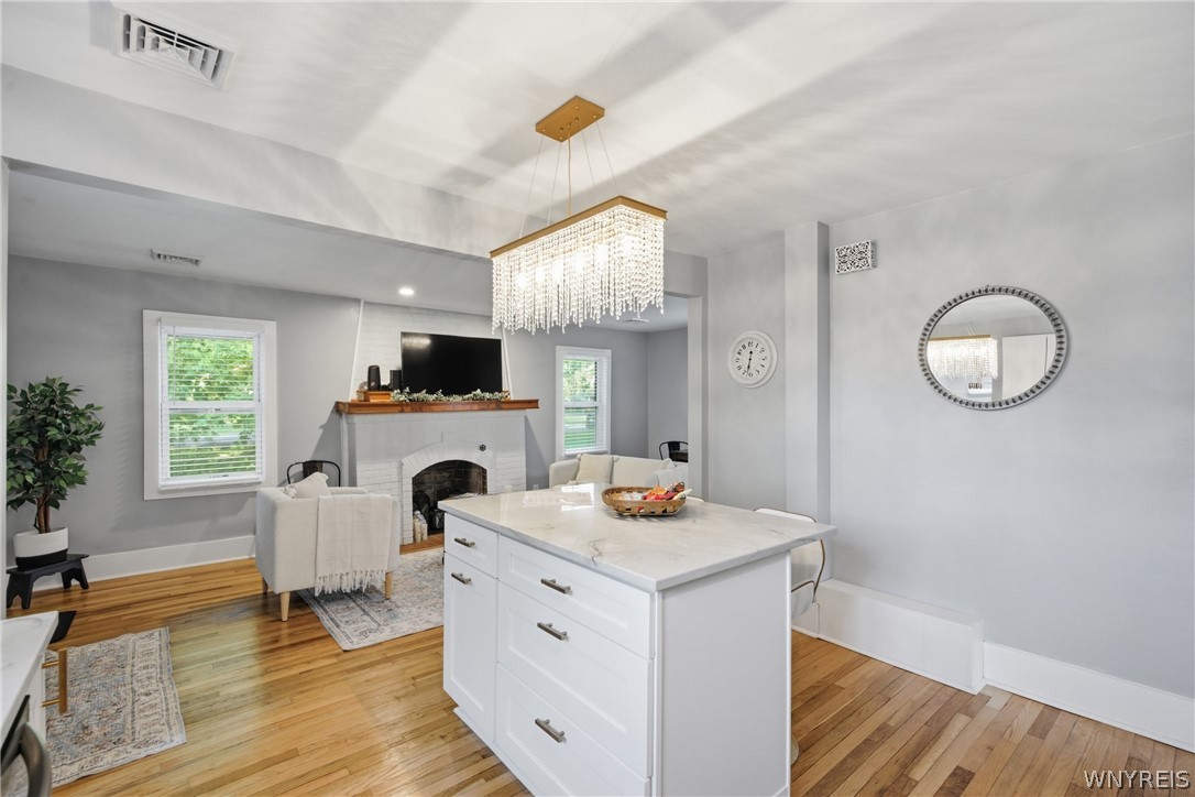 528 Ward Road North Tonawanda, NY 14120 - Photo 12 of 25