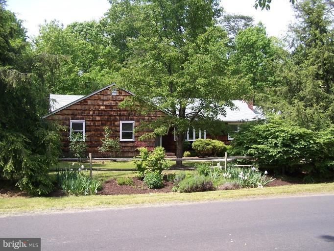 111 Heath Road Chestertown, MD 21620 - Photo 1 of 14 Exterior (Main)