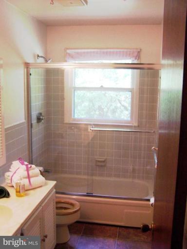 111 Heath Road Chestertown, MD 21620 - Photo 11 of 14 Bath #1