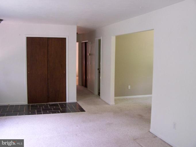 111 Heath Road Chestertown, MD 21620 - Photo 14 of 14 Living Room #2
