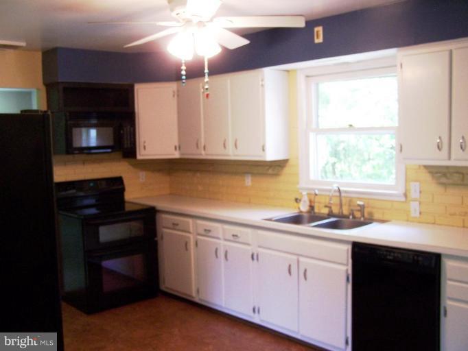111 Heath Road Chestertown, MD 21620 - Photo 5 of 14 Kitchen
