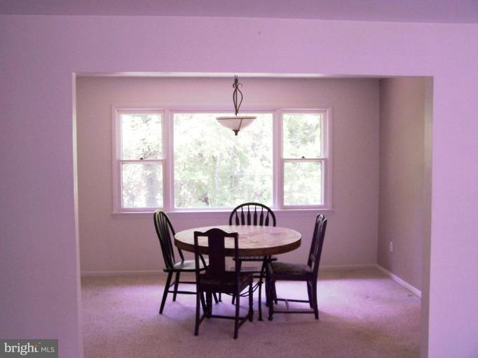 111 Heath Road Chestertown, MD 21620 - Photo 7 of 14 Dining Room