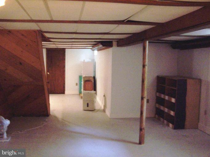111 Heath Road Chestertown, MD 21620 - Photo 10 of 14 Basement #3