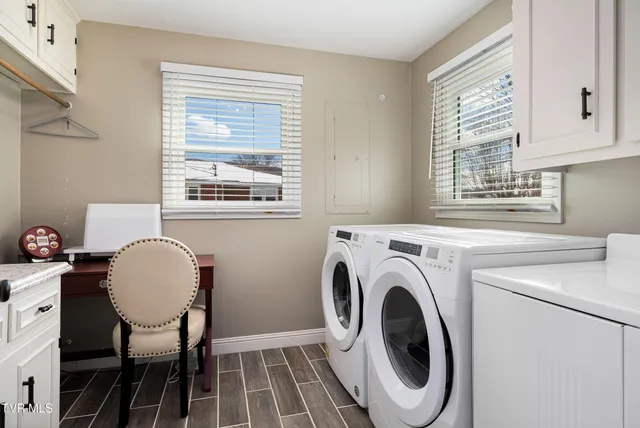 $325,000 | 419 College Street, Mountain City, TN 37683