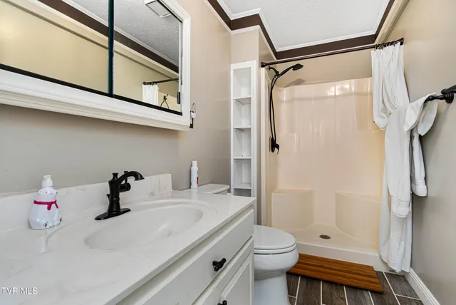 $325,000 | 419 College Street, Mountain City, TN 37683