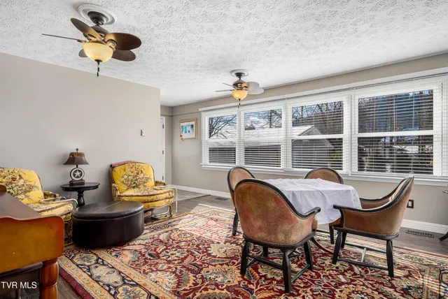 $325,000 | 419 College Street, Mountain City, TN 37683