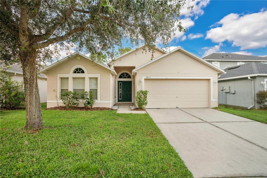 30143 Rattana Court Wesley Chapel, FL 33545 - Photo 1 of 1