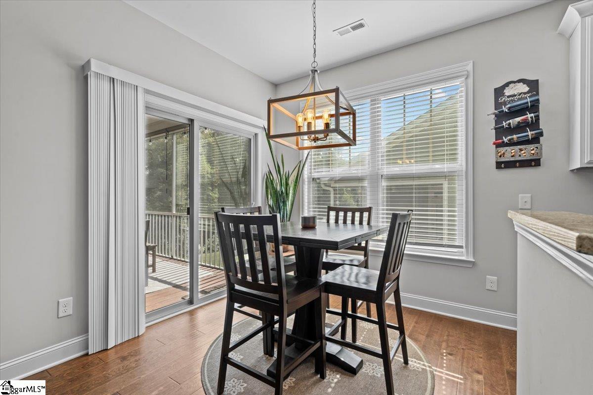 112 Trimpley Lane Simpsonville, SC 29681 - Photo 11 of 27