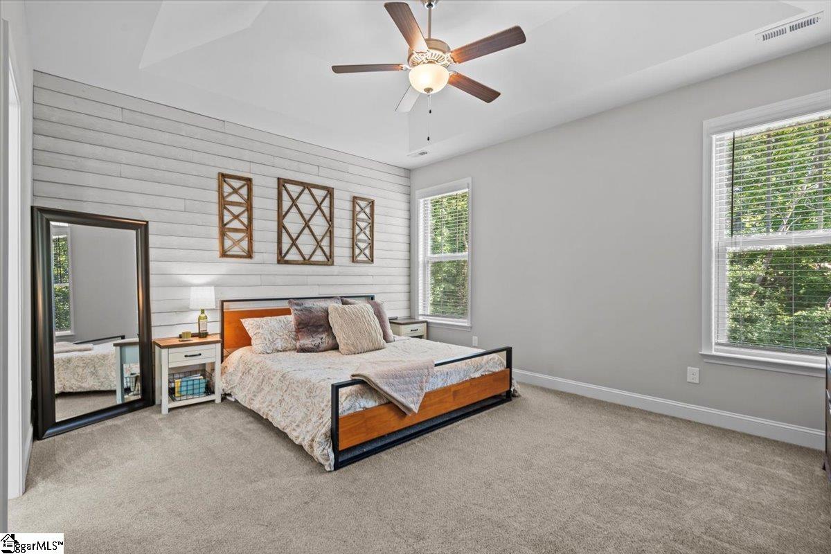 112 Trimpley Lane Simpsonville, SC 29681 - Photo 12 of 27