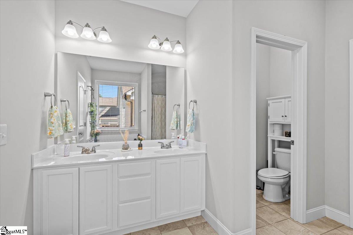 112 Trimpley Lane Simpsonville, SC 29681 - Photo 14 of 27