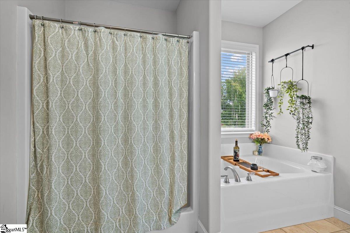 112 Trimpley Lane Simpsonville, SC 29681 - Photo 15 of 27