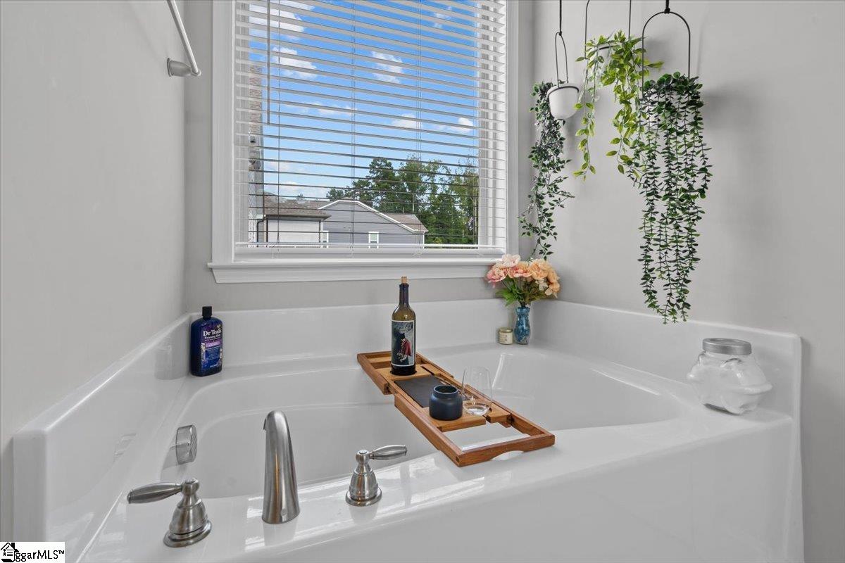 112 Trimpley Lane Simpsonville, SC 29681 - Photo 16 of 27