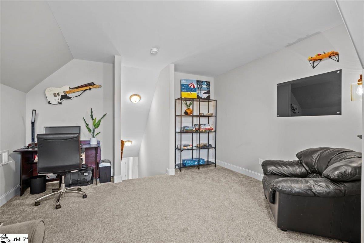 112 Trimpley Lane Simpsonville, SC 29681 - Photo 21 of 27