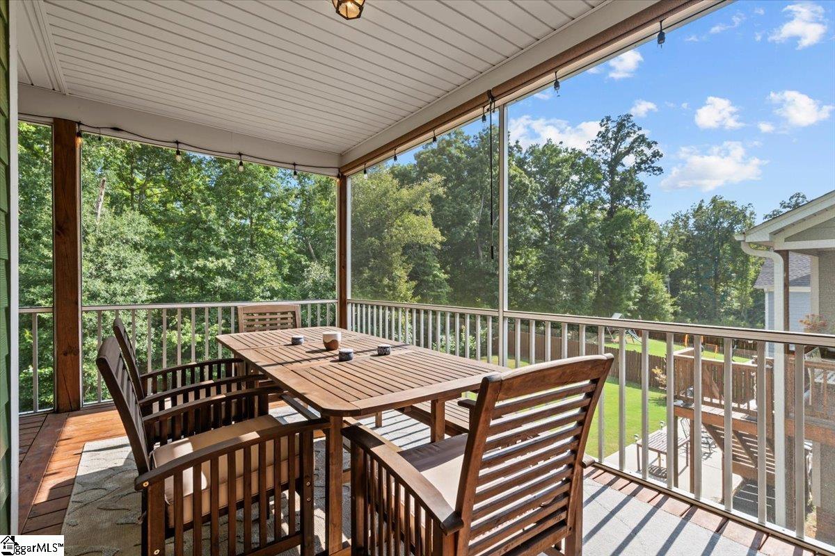 112 Trimpley Lane Simpsonville, SC 29681 - Photo 22 of 27