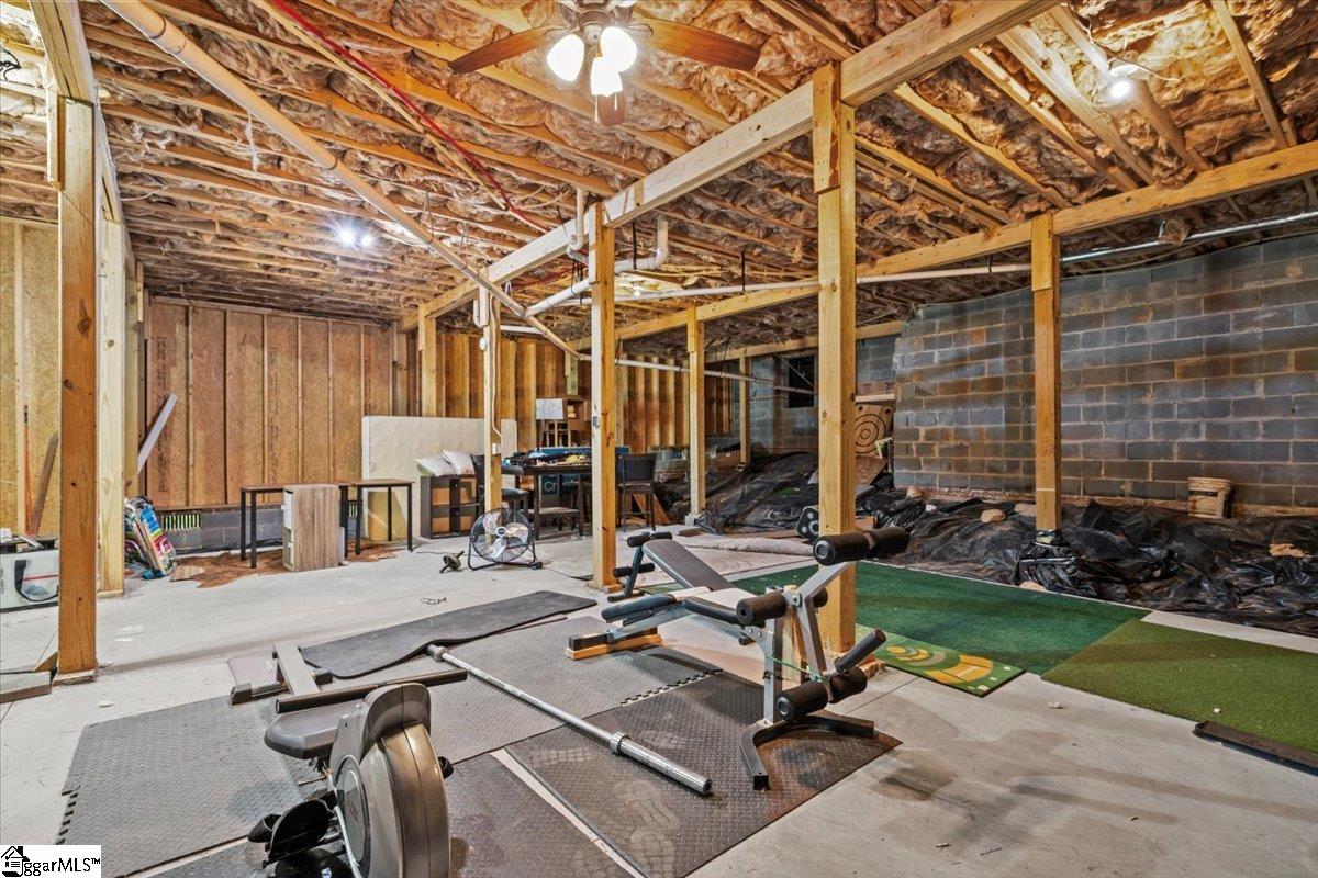 112 Trimpley Lane Simpsonville, SC 29681 - Photo 24 of 27