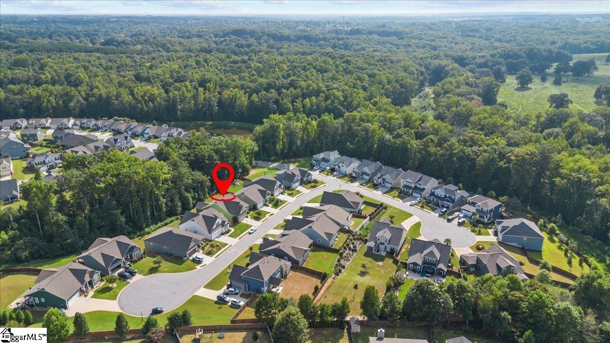 112 Trimpley Lane Simpsonville, SC 29681 - Photo 27 of 27