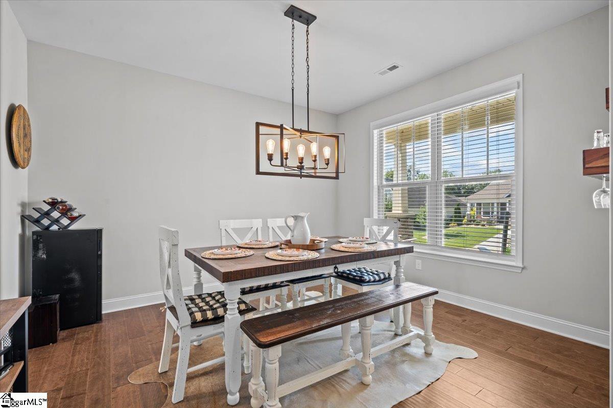 112 Trimpley Lane Simpsonville, SC 29681 - Photo 7 of 27