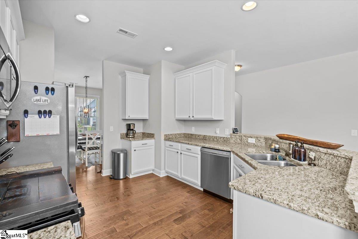 112 Trimpley Lane Simpsonville, SC 29681 - Photo 10 of 27