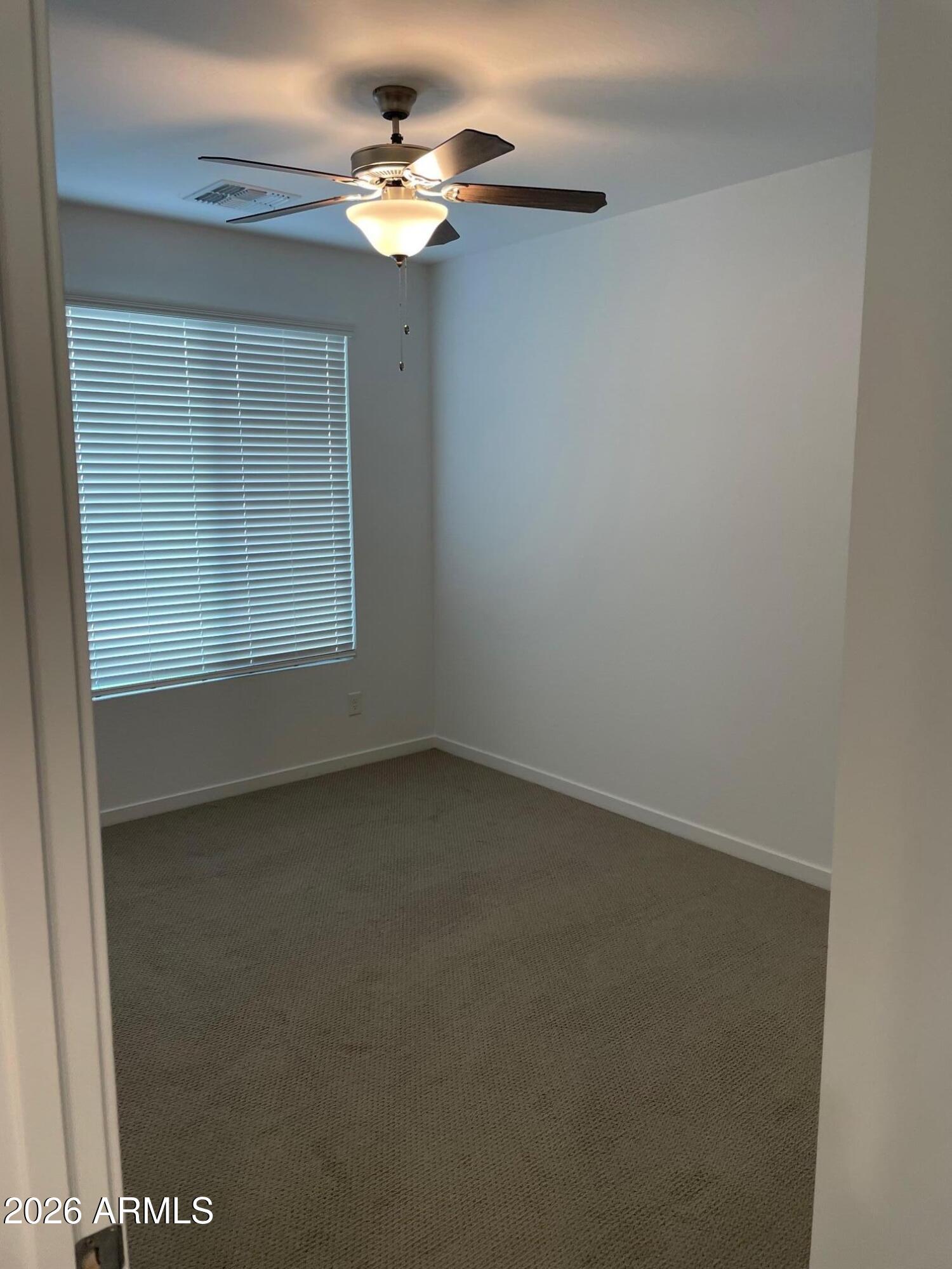 901 South Smith Road, Unit 1025 Tempe, AZ 85281 - Photo 18 of 27 IMG_6340