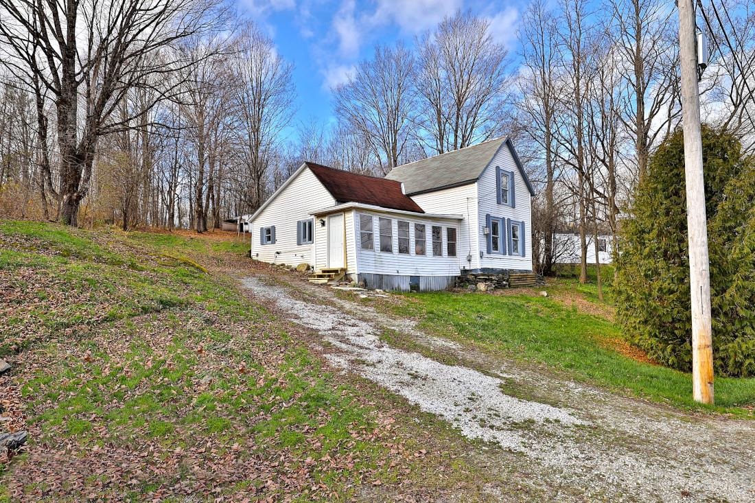 43 Maple Street Brandon, VT 05733 - Photo 2 of 22 Gallery Image 2