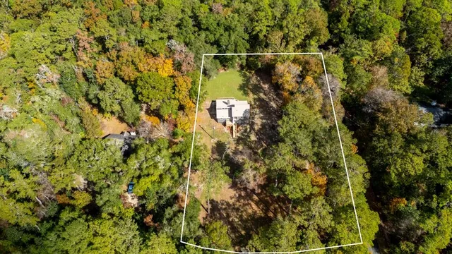 $385,000 | 2066 Tallavana Trail, Havana, FL 32333