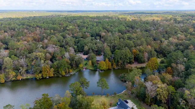 $385,000 | 2066 Tallavana Trail, Havana, FL 32333