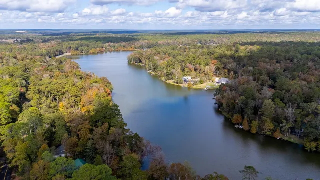 $385,000 | 2066 Tallavana Trail, Havana, FL 32333