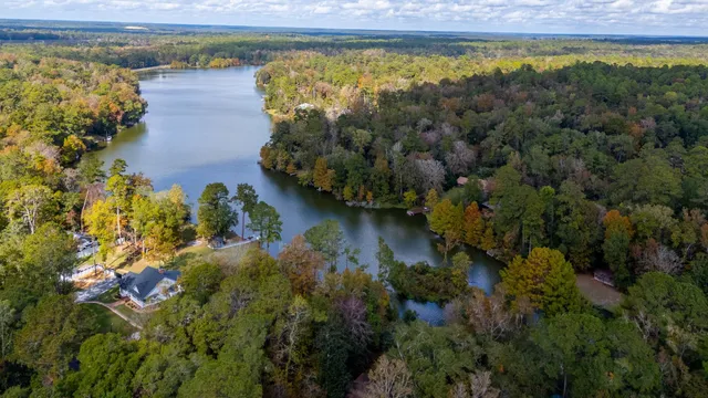 $385,000 | 2066 Tallavana Trail, Havana, FL 32333