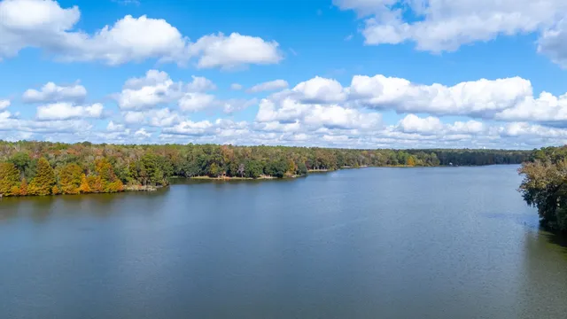 $385,000 | 2066 Tallavana Trail, Havana, FL 32333