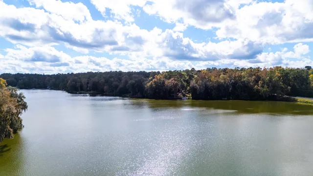 $385,000 | 2066 Tallavana Trail, Havana, FL 32333