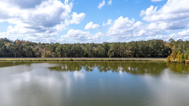 $385,000 | 2066 Tallavana Trail, Havana, FL 32333