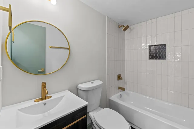 $385,000 | 2066 Tallavana Trail, Havana, FL 32333