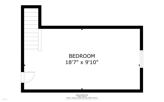 $385,000 | 2066 Tallavana Trail, Havana, FL 32333