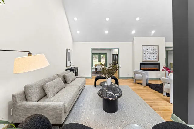 $385,000 | 2066 Tallavana Trail, Havana, FL 32333