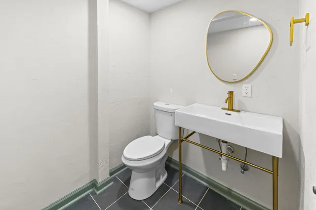 $385,000 | 2066 Tallavana Trail, Havana, FL 32333