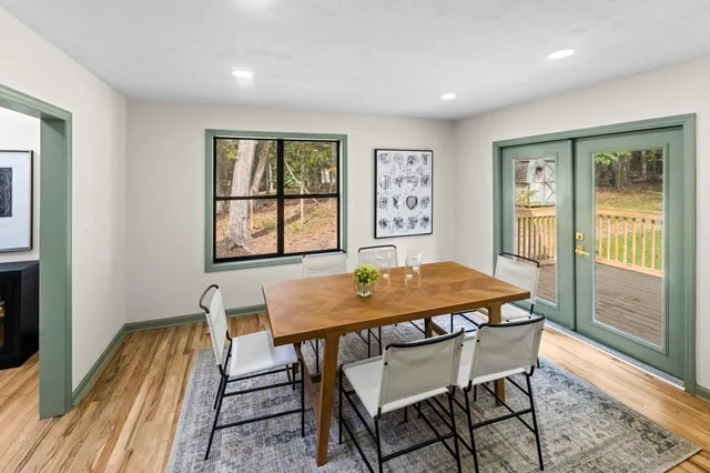 $385,000 | 2066 Tallavana Trail, Havana, FL 32333