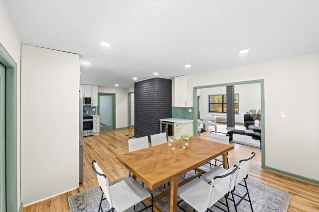 $385,000 | 2066 Tallavana Trail, Havana, FL 32333