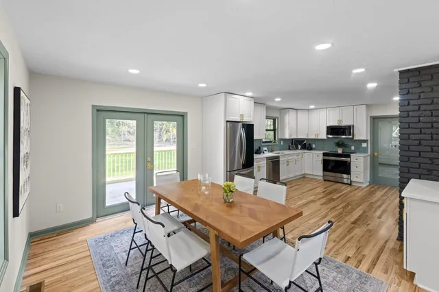 $385,000 | 2066 Tallavana Trail, Havana, FL 32333