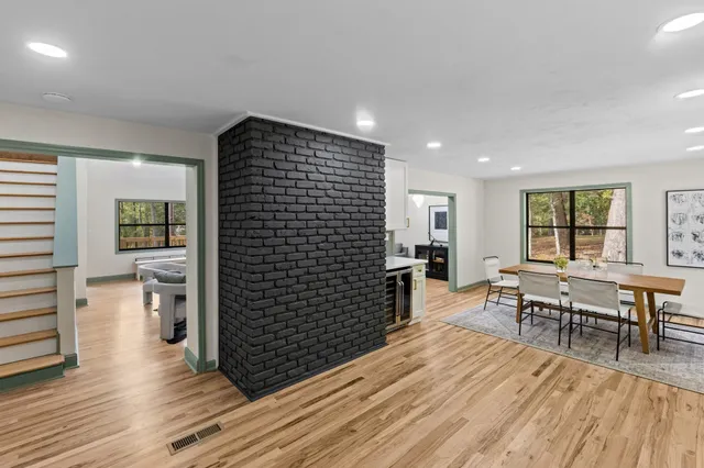 $385,000 | 2066 Tallavana Trail, Havana, FL 32333