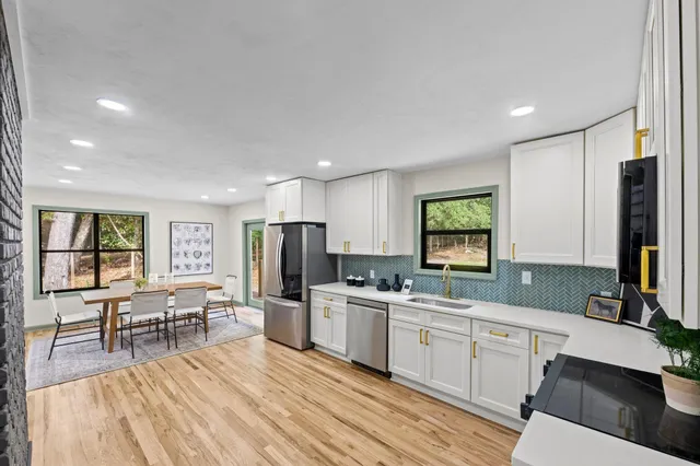 $385,000 | 2066 Tallavana Trail, Havana, FL 32333