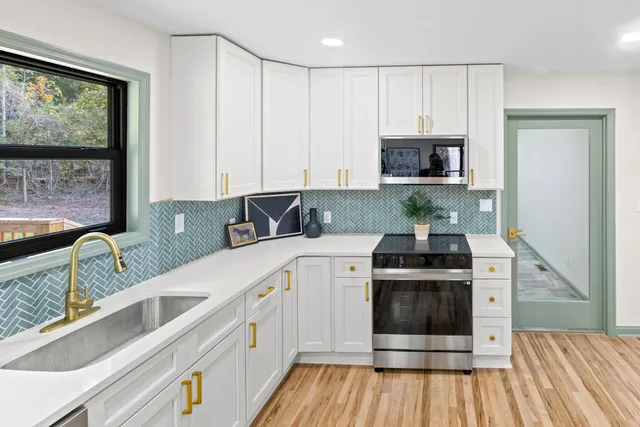 $385,000 | 2066 Tallavana Trail, Havana, FL 32333