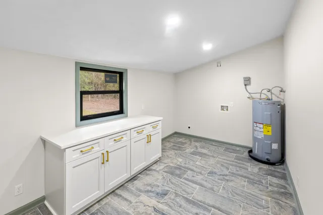 $385,000 | 2066 Tallavana Trail, Havana, FL 32333