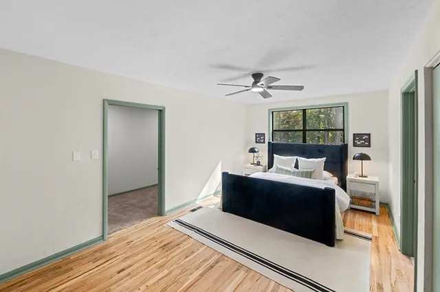 $385,000 | 2066 Tallavana Trail, Havana, FL 32333