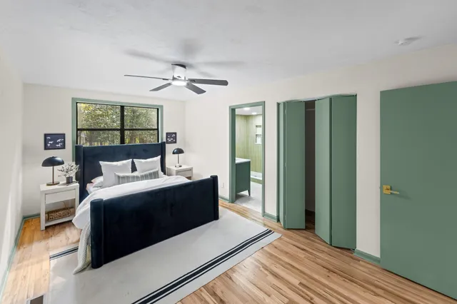 $385,000 | 2066 Tallavana Trail, Havana, FL 32333